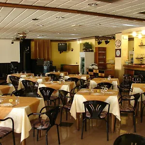 3* Hotel Faro