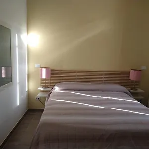 Olivo Gasthof Empoli