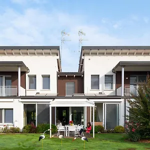 3* Couette-café Anima Mundi
