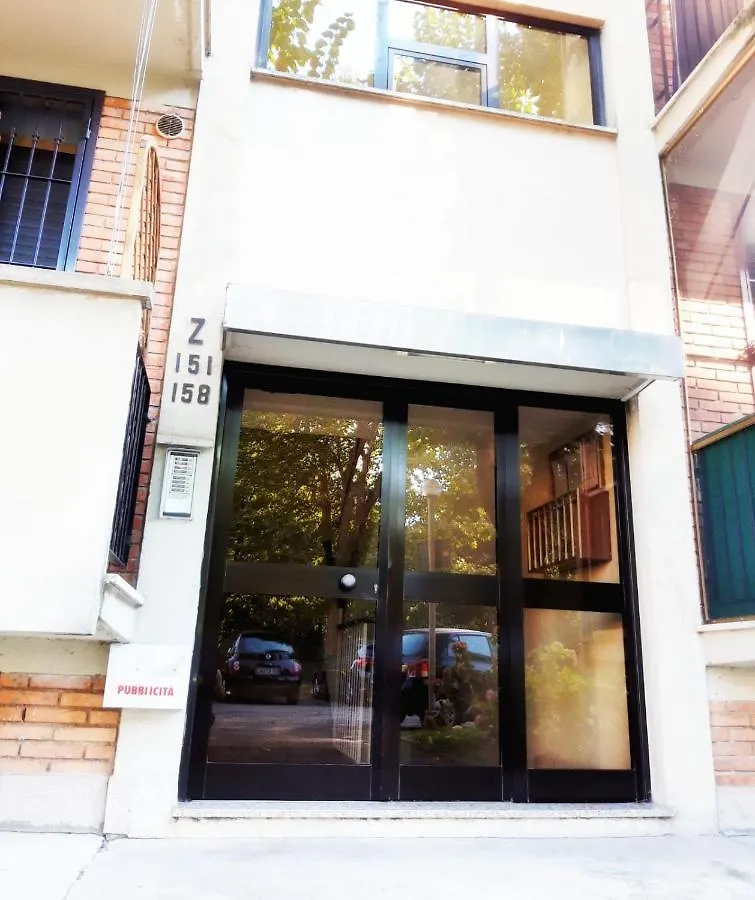 San Donato Policlinico Bbking Hotel San Donato Milanese Guest house