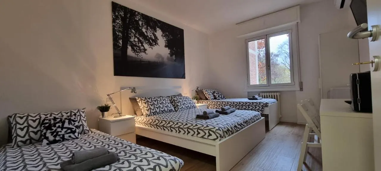 San Donato Policlinico Bbking Hotel San Donato Milanese 0*,