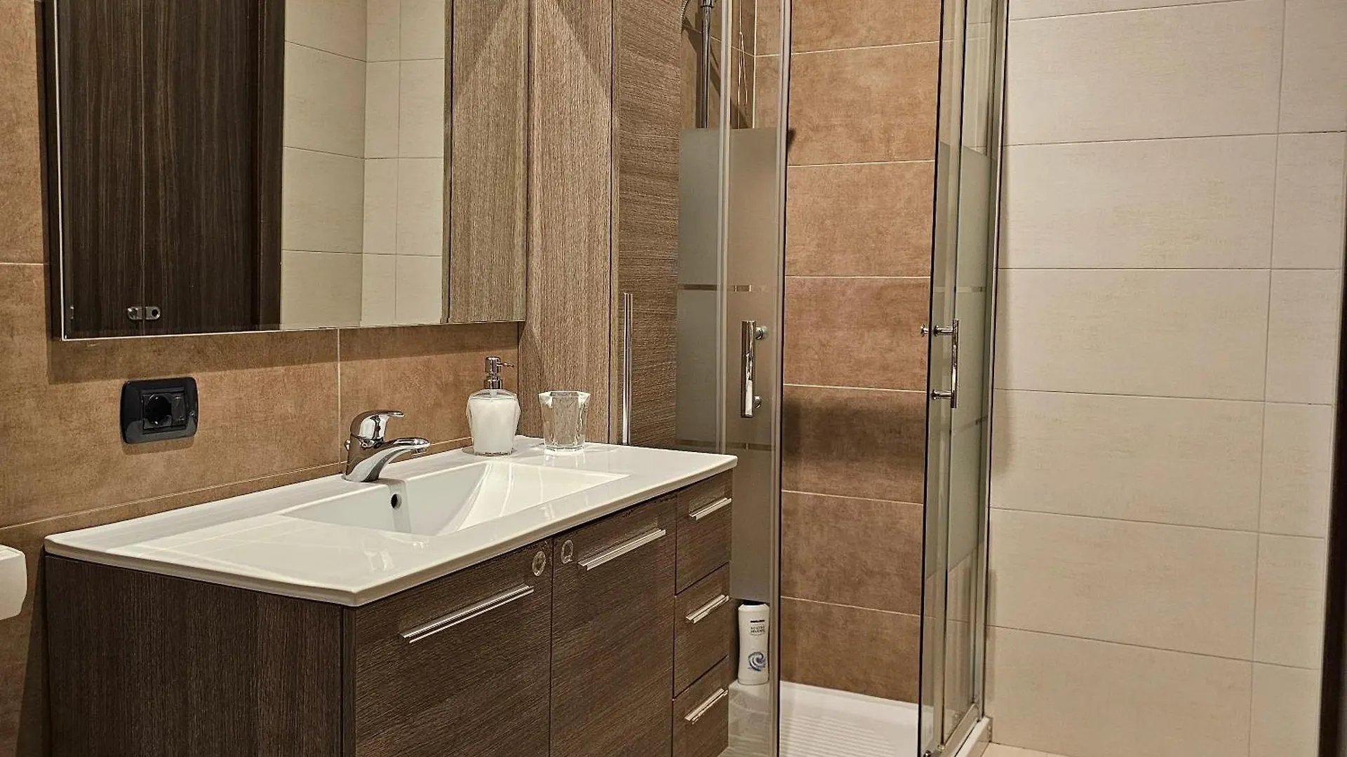 San Donato Policlinico Bbking Hotel San Donato Milanese
