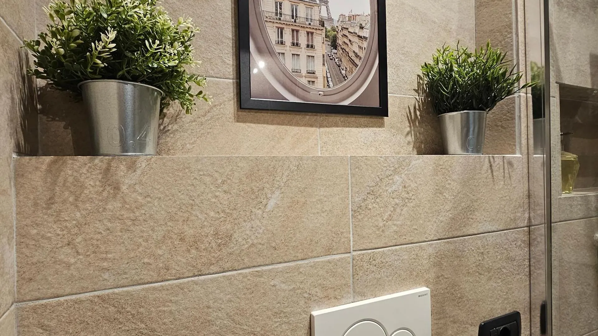San Donato Policlinico Bbking Hotel San Donato Milanese 0*,  Italy