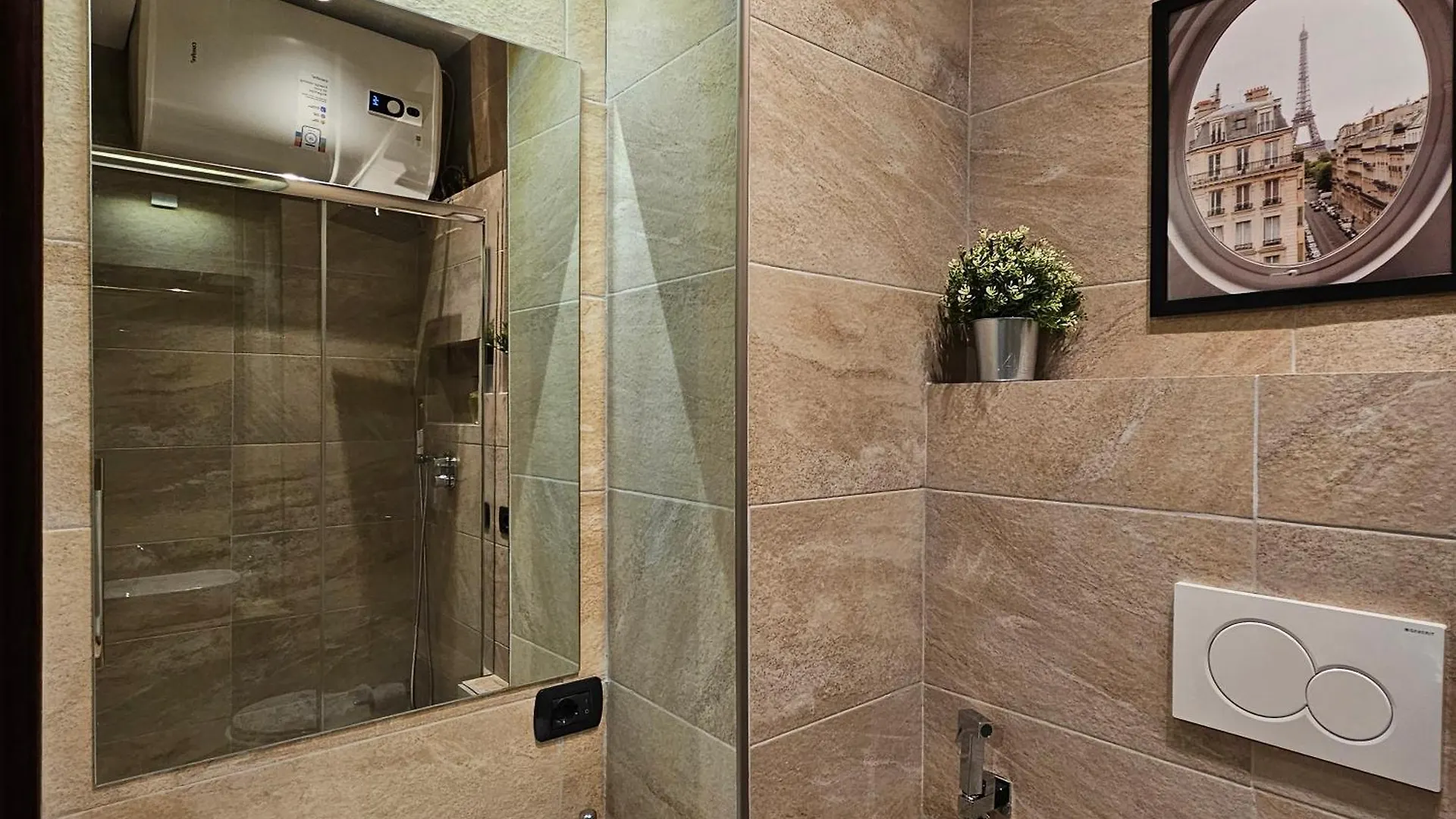 San Donato Policlinico Bbking Hotel San Donato Milanese