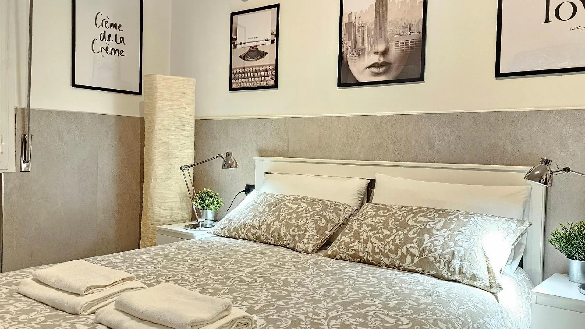 San Donato Policlinico Bbking Hotel San Donato Milanese Guest house