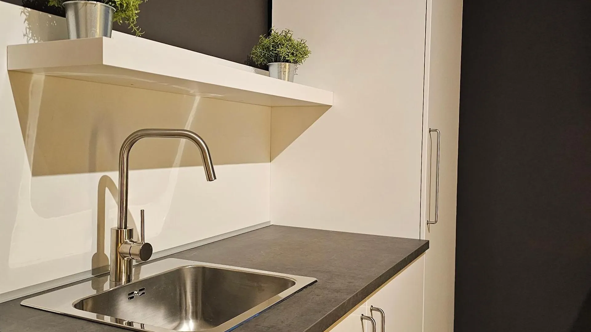 Guest house San Donato Policlinico Bbking Hotel San Donato Milanese