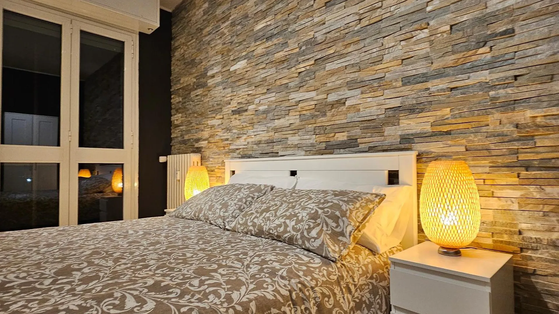 San Donato Policlinico Bbking Hotel San Donato Milanese