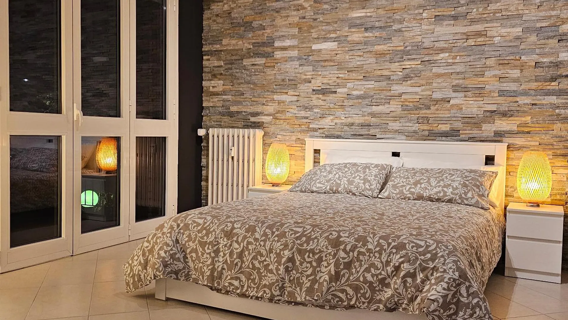 San Donato Policlinico Bbking Hotel San Donato Milanese 0*,