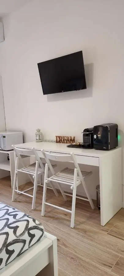 Hotel San Donato Policlinico Bbking San Donato Milanese