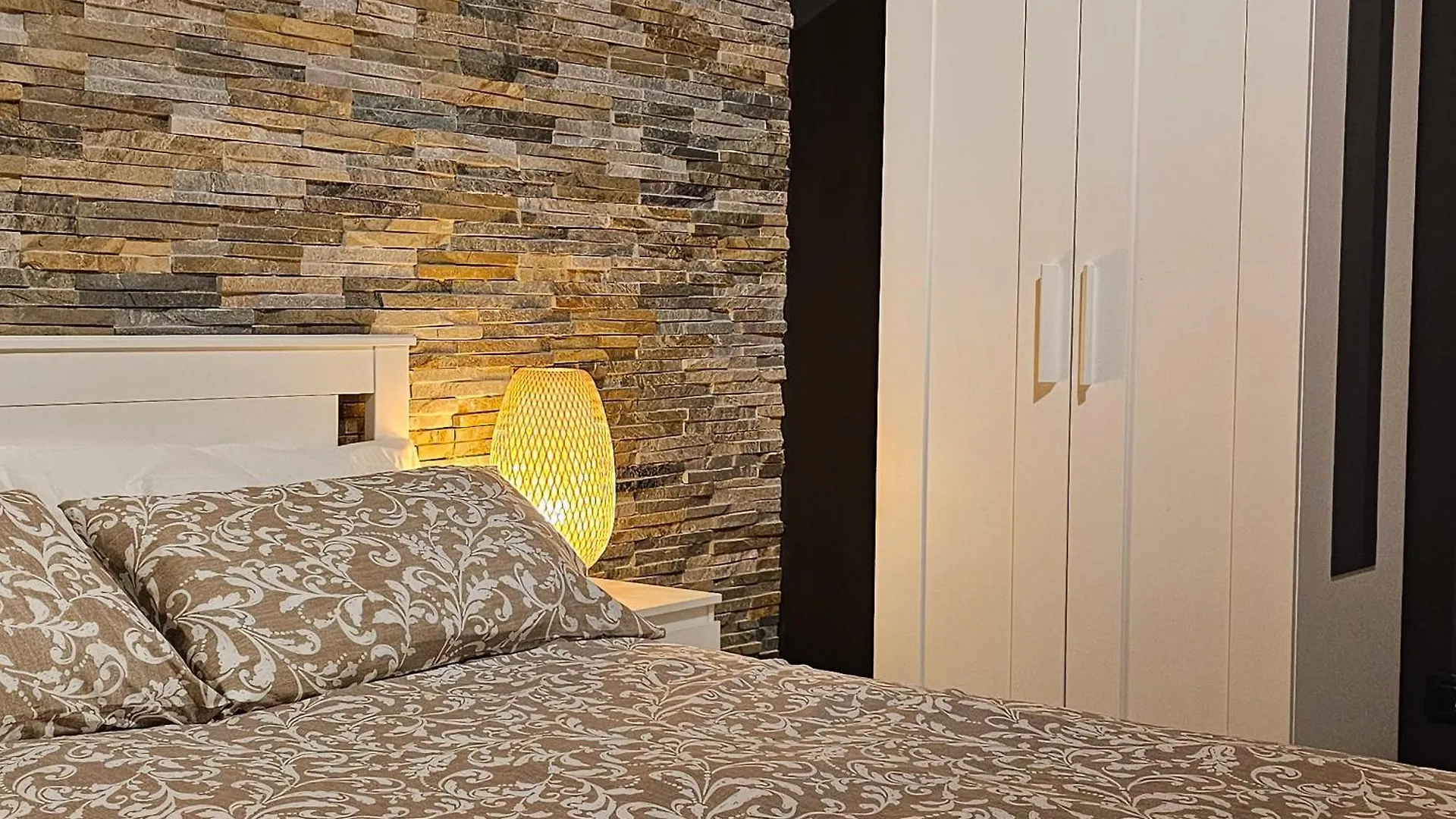 Hotel San Donato Policlinico Bbking San Donato Milanese